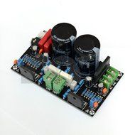 Eztronics Corp&reg; 60W LM3886TF Sound Audio Amplifier 2-Channel Digital Power AMP