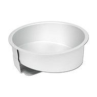 Fat Daddio&#039;s Mad Dadder Round Cake Pan 12 in