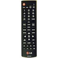 LG Electronics AKB74475433 Remote Control