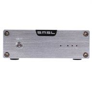 GBtiger Analog Audio Decoder, SMSL-Sanskrit-6th Anniversary Edition DAC Coaxial Optical Port Decoder with USB... N7