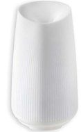 Ellia Flourish Ultrasonic Aroma Diffuser N2