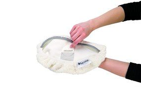 Bissell 10951 Odor Eliminating Scent Discs