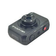 iShare S200 Sport Action Camera 5.0MP Full HD 1080P action video camera with 2.0 inch Touch Screen Black N6