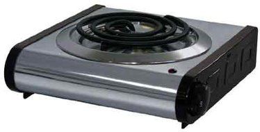 Comfort Zone CZ-SS95 Portable Stove