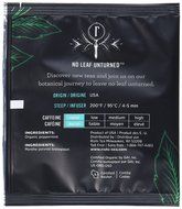 Rishi Tea Organic Tea Bags, Peppermint, 50 Count N2