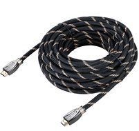 JINPIN HDMI Cable 12ft-blue is a Ultra High Speed HDMI ethernet cable.The 4k audio cable Support 1080P, 3D,4k,... N48