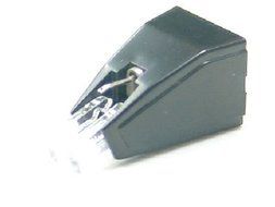 Durpower Phonograph Record Turntable Needle For MODELS FISHER MT57CB MT728 MT728CB MT729 MT730 MTM20 MTM21 MTM22...