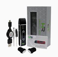 POCKET for Dry Material