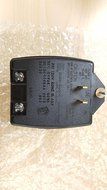 Aprilaire 8029 120VAC Plug-In Transformer for Communication Panels Systems N2