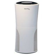 QuietPure Home Air Purifier