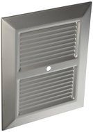 Nutone S13178018 Grille
