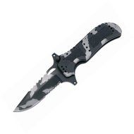 Camo Defender consumer electronics