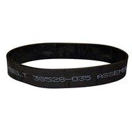 Hoover Wind Tunnel Self Propelled Style 170 Replacement Vacuum Belt 4 Pack # H-38528035-4pk