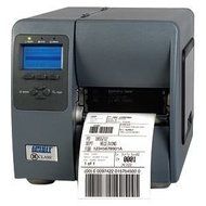 Datamax M-Class M-4308 Direct Thermal Printer - Monochrome - Desktop - Label Print - 4.25" Print Width - Peel...
