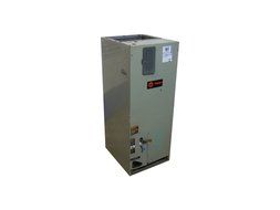 TRANE Used AC Air Handler 2TGB3F18A1000AB ACC-6071