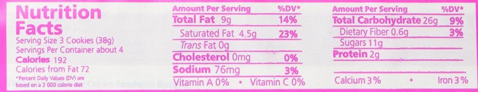 London Fruit &amp; Herb Company Green Tea, Variety Pack, 20 Count N14