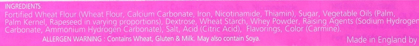 London Fruit &amp; Herb Company Green Tea, Variety Pack, 20 Count N15