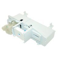 CREDA Tumble Dryer Pump &amp; Float Kit