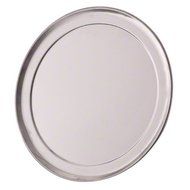 Update International (PT-WR16) 16" Wide Rim Pizza Tray
