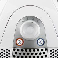 Holmes Group HAP9414-UA HEPA-Type Air Purifier N2