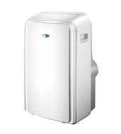 Whynter ARC-126MD Portable Air Conditioner, 12000 BTU N4
