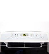 Whynter ARC-126MD Portable Air Conditioner, 12000 BTU N5