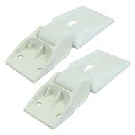 Nova Scotia Chest Freezer Door Lid Counterbalance Hinges (Pack of 2)
