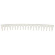 ATAG Fridge Freezer Bottle Rack Guard