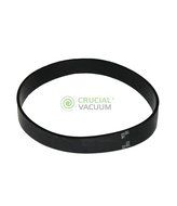 Eureka Electrolux Sanitaire Belt U Style 2 pack #61120A