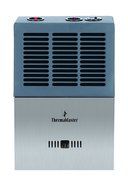 Thermablaster WLT060-VF 6,000 BTU Convection Vent Free Wall Heater Propane