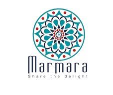 SUPER FALL SALE Marmara Loose All Natural CALENDULA Pure Herbal and Flower Tea 4 Oz N25