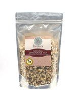 SUPER FALL SALE Marmara Loose All Natural CALENDULA Pure Herbal and Flower Tea 4 Oz N26
