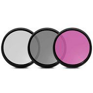 Canon EF 50mm f/1.8 II Lens For The Canon XSi, XT, XTi, T1i, T2i, T3, T3i, T4i, T5, T5i, 10D, 20D, 30D, 40D, 50D... N7