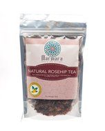 SUPER FALL SALE Marmara Loose All Natural CALENDULA Pure Herbal and Flower Tea 4 Oz N28