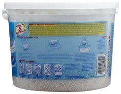 Damp Rid Hi-Capacity Moisture Absorber, 64 oz-2 pk N2