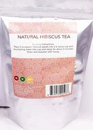 SUPER FALL SALE Marmara Loose All Natural CALENDULA Pure Herbal and Flower Tea 4 Oz N30