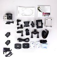 Sports Camera - Peyou SJ4000 Action Sport Cam Camera 1080P 30fps H.264 1.5 Inch 170 Degree Wide Angle Outdoor... N10