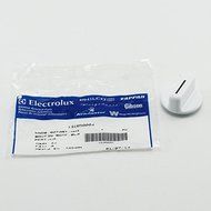 Frigidaire Washer/Dryer Control Knob 131858004 by Electrolux
