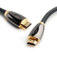 Onyx High-Speed HDMI Cable (25 Feet) - Supports Ethernet, 3D, 4K Ultra HD and Audio Return, MAX Series [HDMI 2.0a... N7