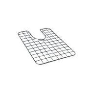 Franke GD18-36C Grande Coated Stainless Steel Bottom Grid for GDX11018 by Franke