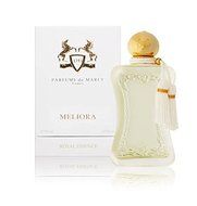Parfums de Marly Meliora Eau de Parfum 4.2 Oz./125 ml New in Box