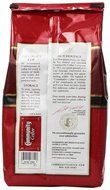 Community Coffee Ground French Roast, 32 oz., 2 Count N3