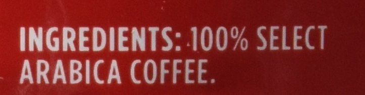Community Coffee Ground French Roast, 32 oz., 2 Count N5