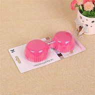 Y&amp;XL&amp;H Baking Packaging Paper Tray Nuomici Oil Cake Chocolate Cake Cups Tuoxue Niang
