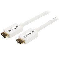 StarTech.com 50 ft Active CL2 In-wall High Speed HDMI Cable - Ultra HD 4k x 2k HDMI Cable - HDMI to HDMI M/M-... N12