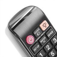 Samsung Remote Control for all Samsung TV with Backlit Buttons (AA59-00652A) N3