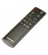 Samsung AH59-02632A Remote Control
