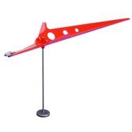 Davis Spar-Fly consumer electronics