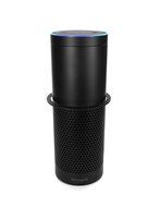 #1 Echo Mount for Amazon Echo - Wall Mount for Amazon Echo Alexa - Protect Your Amazon Echo Device - Proudly Made... N3
