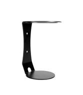 #1 Echo Mount for Amazon Echo - Wall Mount for Amazon Echo Alexa - Protect Your Amazon Echo Device - Proudly Made... N4